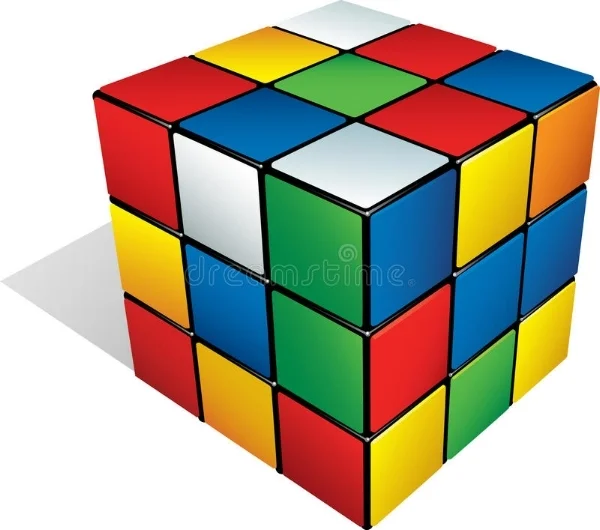 cubo-3d-multicolore-18315466.jpg