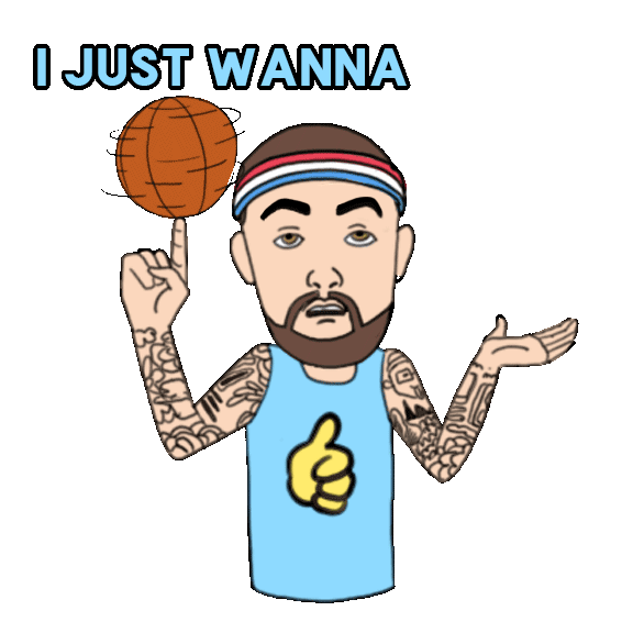 Emojam Tips For Nailing Music Gifs Creation