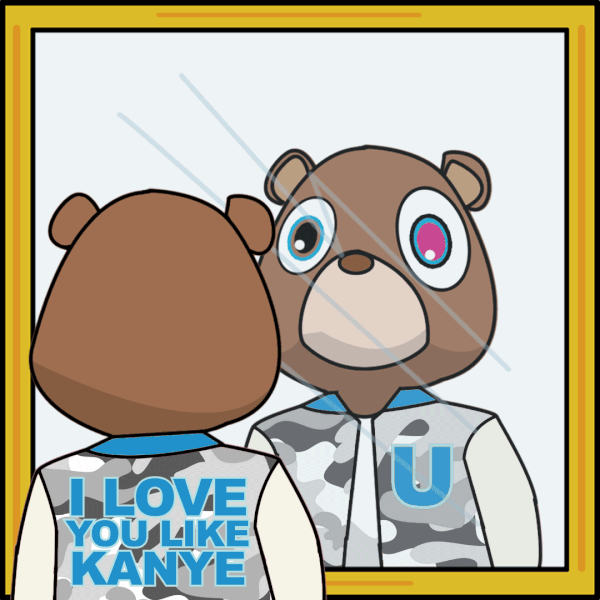 Emojam Best I Love You Gifs With Music Sound Emojam Best I Love You Gifs With Music Sound