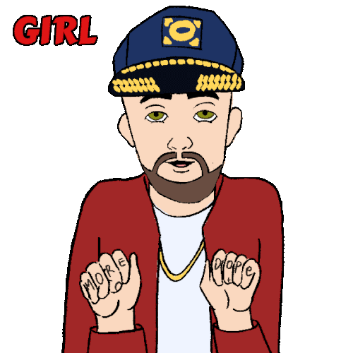 Emojam Best I Love You Gifs With Music Sound