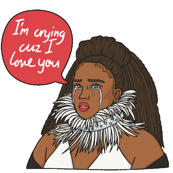 Emojam Best I Love You Gifs With Music Sound Emojam Best I Love You Gifs With Music Sound