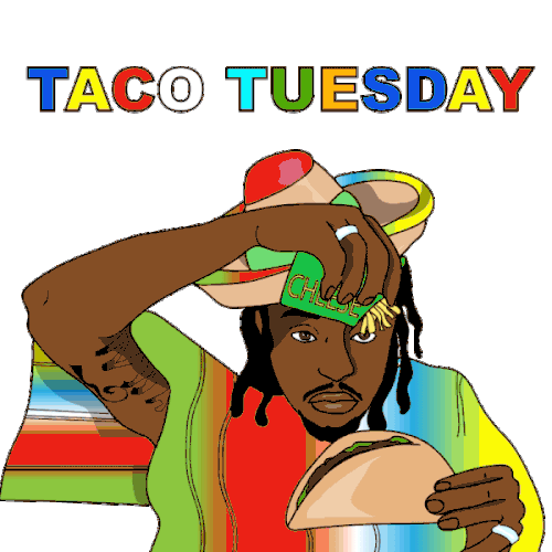 Emojam Sample Animated Gifs Stickers With Sound sample animated gifs stickers with sound