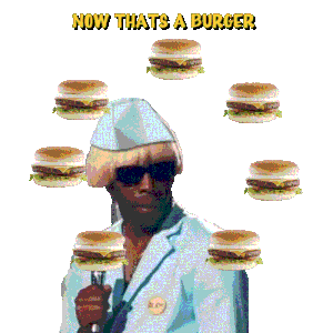 Emojam Sample Animated Gifs Stickers With Sound sample animated gifs stickers with sound