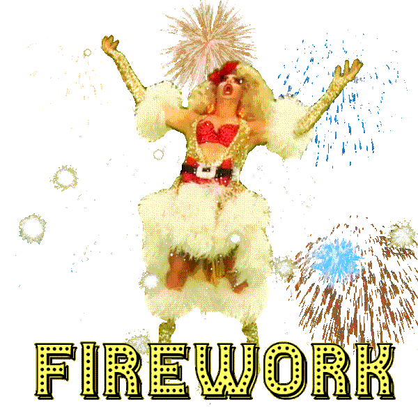 89e3e84b-48bd-4a11-8718-1c742652f651-600