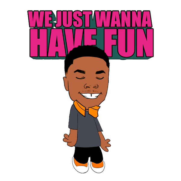 Emojam Best Happy Birthday Music Gifs Emojam Best Happy Birthday Music Gifs