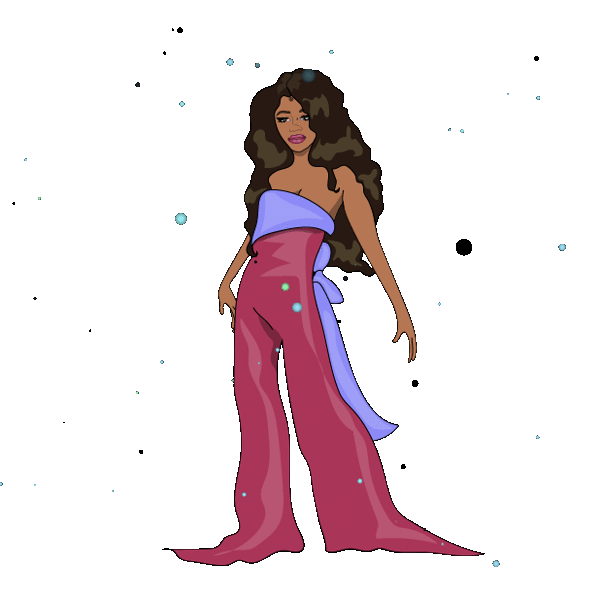 Emojam Best Happy Birthday Music Gifs