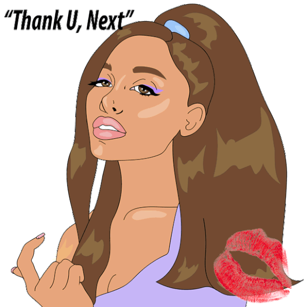 Emojam Best Thank You Gifs With Music Sound