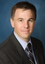 Steve Skerlos