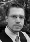 Jeremy Michalek