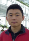 Kuei-Yuan Chan