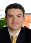 Ross Morrow