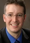 Jeremy Guest