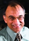 Shiv Kapoor