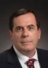 Timothy Lindsey