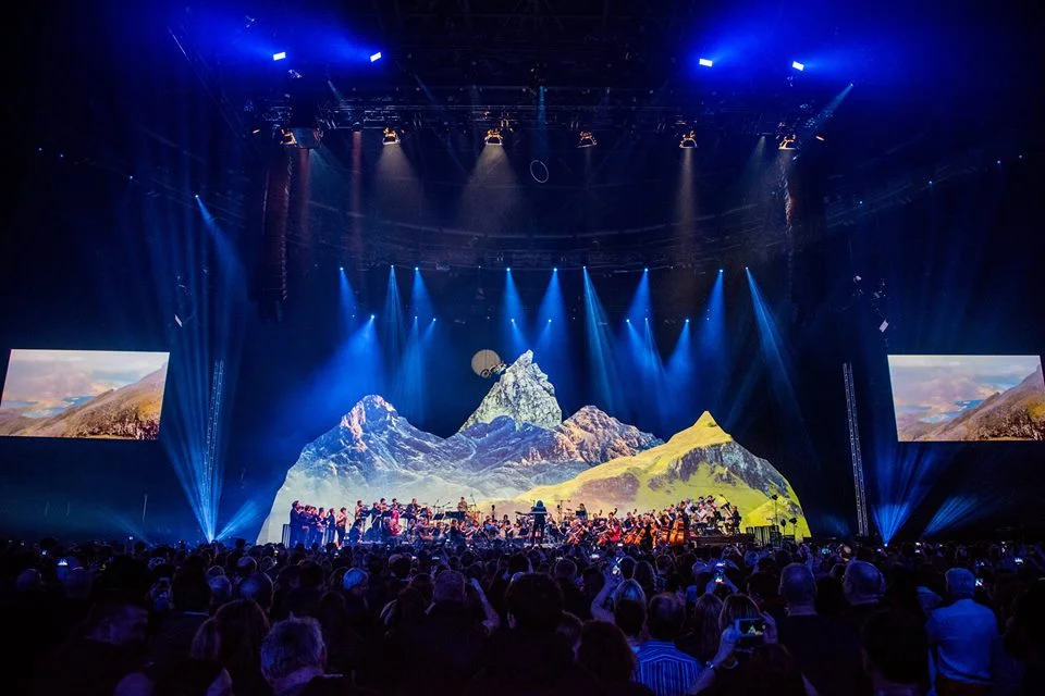 image source: Celtic Connections Facebook page