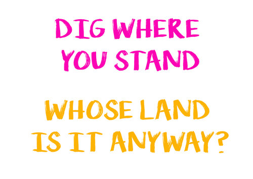 WHOSE+LAND+WORDS.jpg