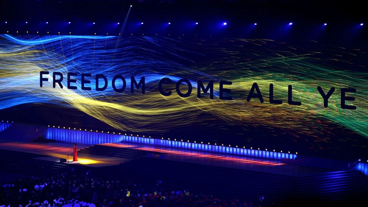 Glasgow-Opening-Ceremony-2014-Commonwealth-Games-Wallpaper.jpg