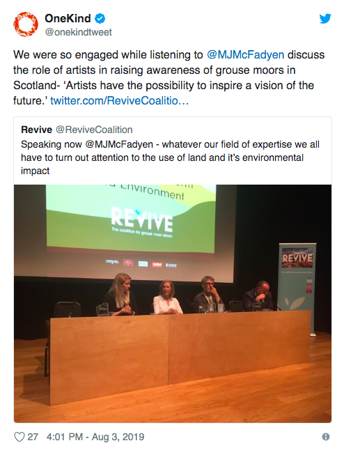 Screen Shot 2019-08-08 at 10.57.23.png