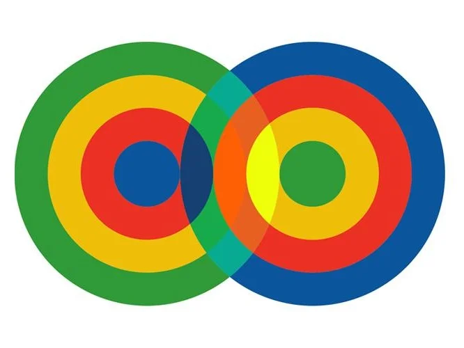 1500x500.jpg