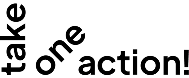 logo_take_one_action_2020.png