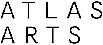 atlas arts.png