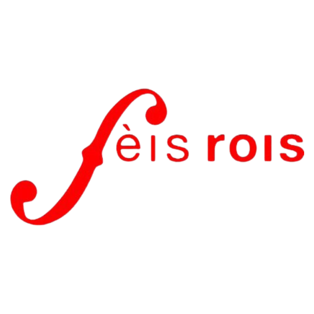 feis rois.png