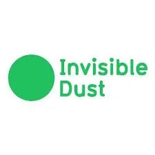 invisble dust .jpg