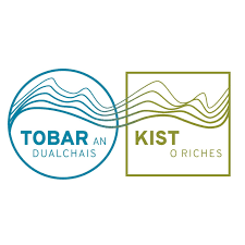 tobar an dualchais.png