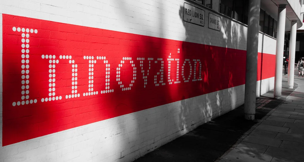 innovation.jpg