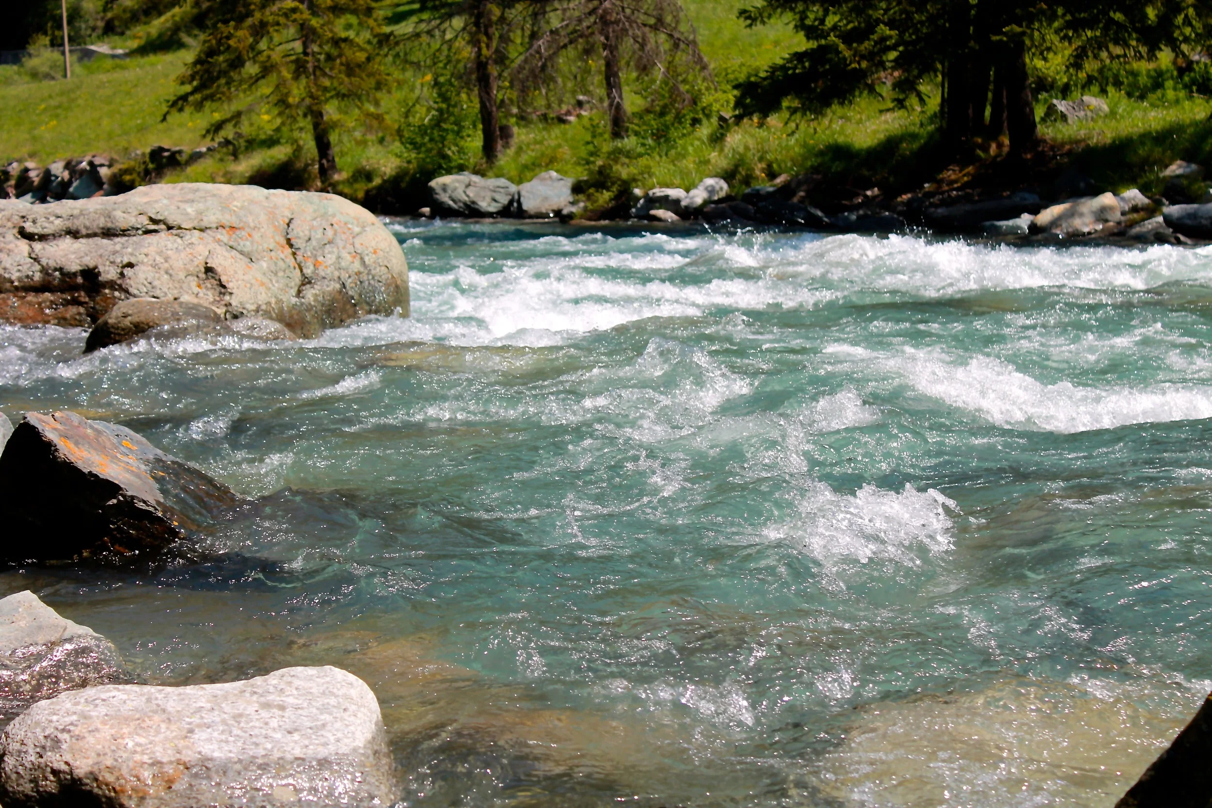 river.jpg