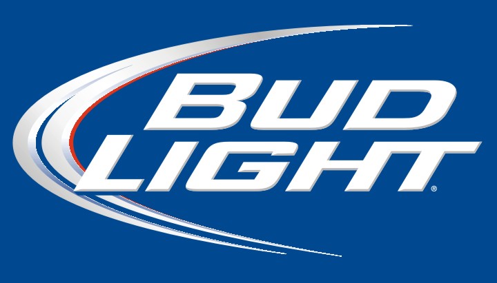 Bud-Light-Logo.jpg