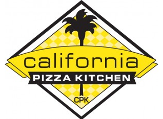 California-Pizza-Kitchen-logo.png
