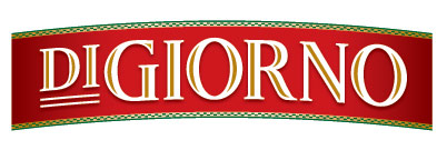 Digiorno-Logo-Web.jpg