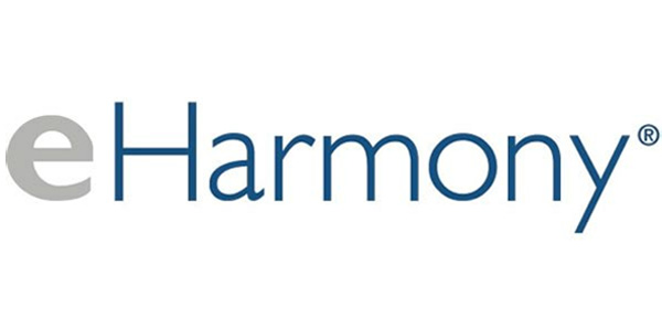 eharmony-logo.jpg