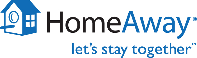 HomeAway_together.jpg