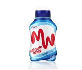 Miracle-Whip.jpg