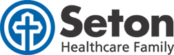 seton-healthcare-family.gif