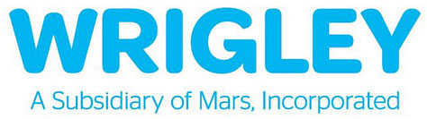 wrigley-gum-logo.jpg