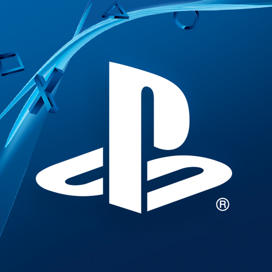 playstation.jpg