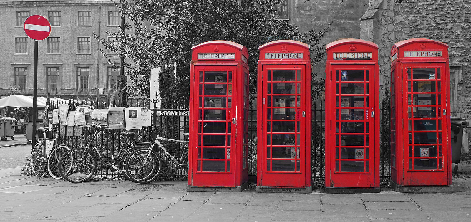 telephone.jpg