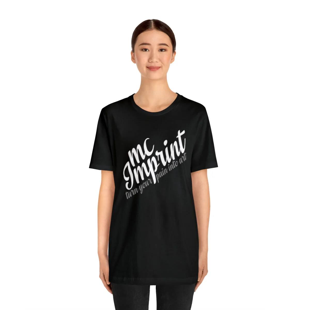 7a621278a169be704df90de0ea50646f