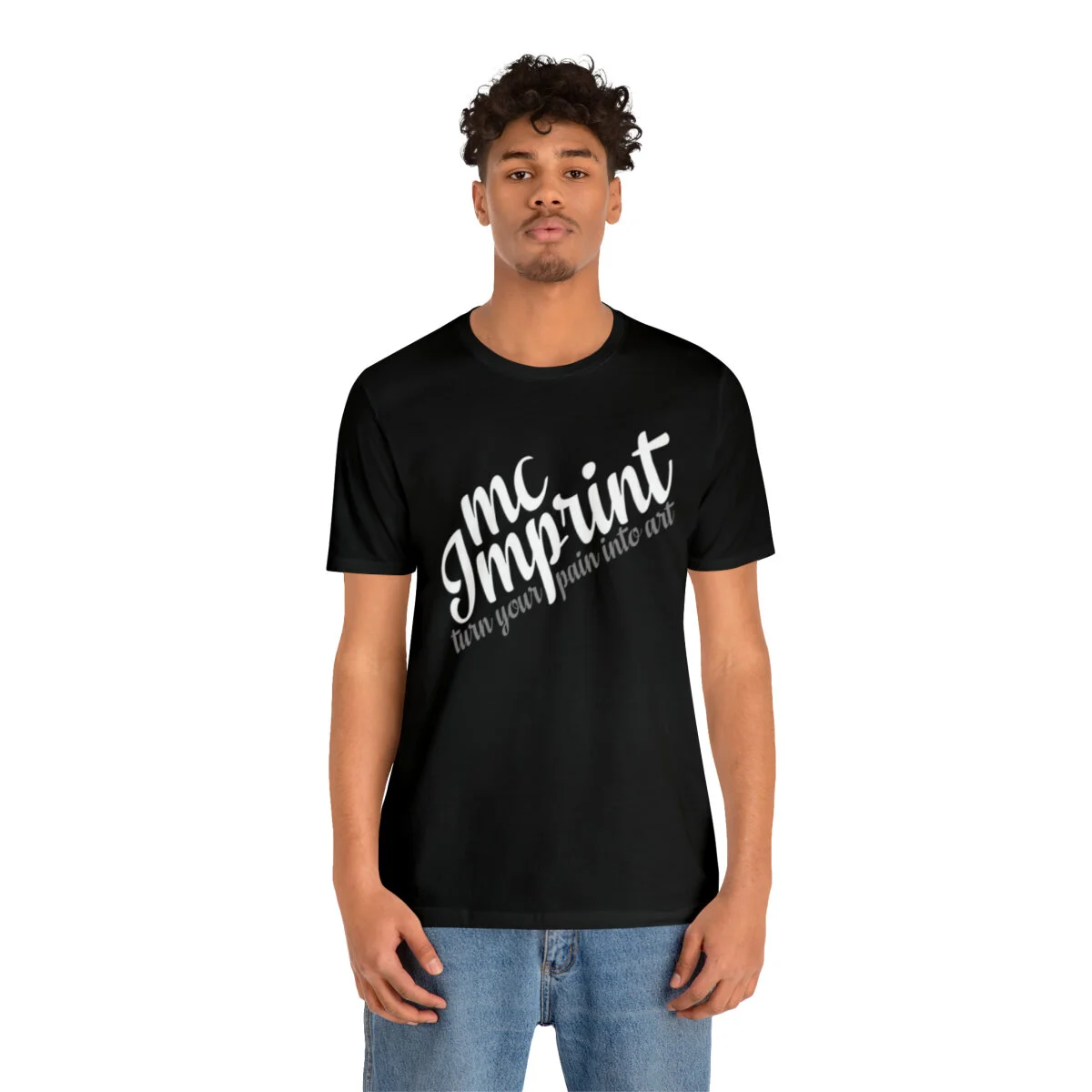 c1b10af3c31e25804c25cbe3dd00f222