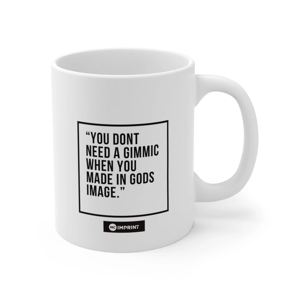 8f165e66dfbcfe0835ce2db9d6d015b3