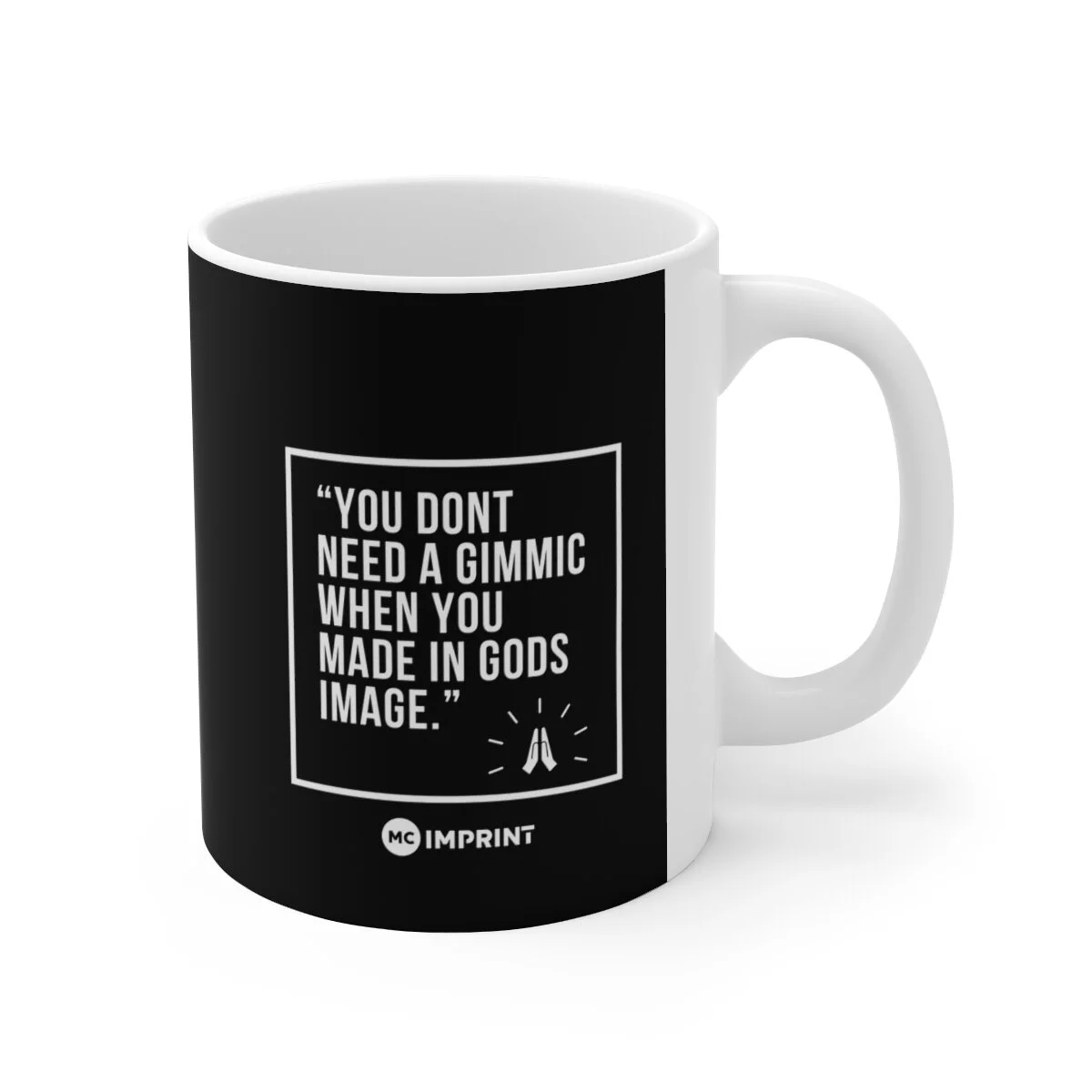 7be3102c425945bf30d82b8cc8170ad2