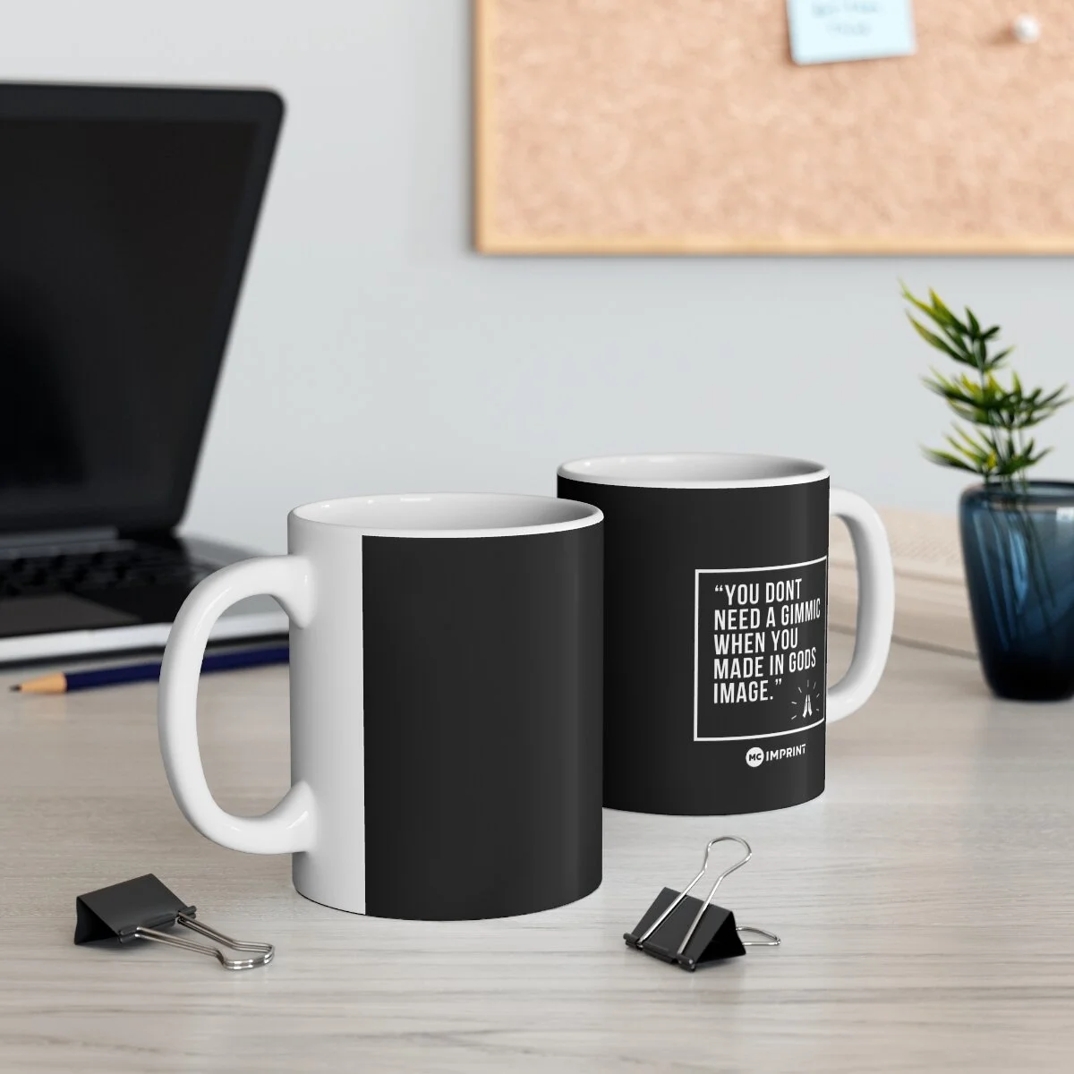 14d890b1159491413b768088dc49b7a5