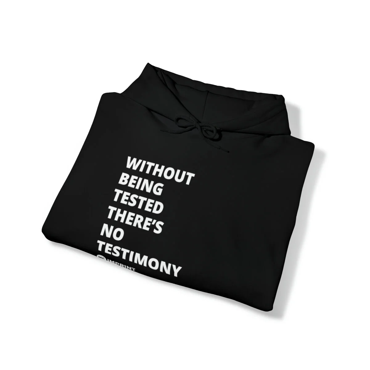 53be0d21624fc9b2daed6451b0bdc72f