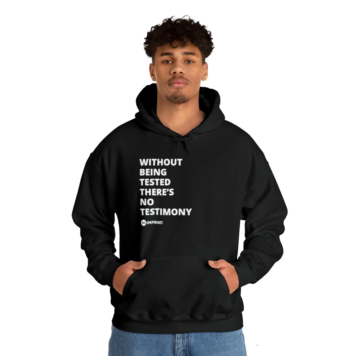 2d8ee421c478b7a0421944b7c53b413a