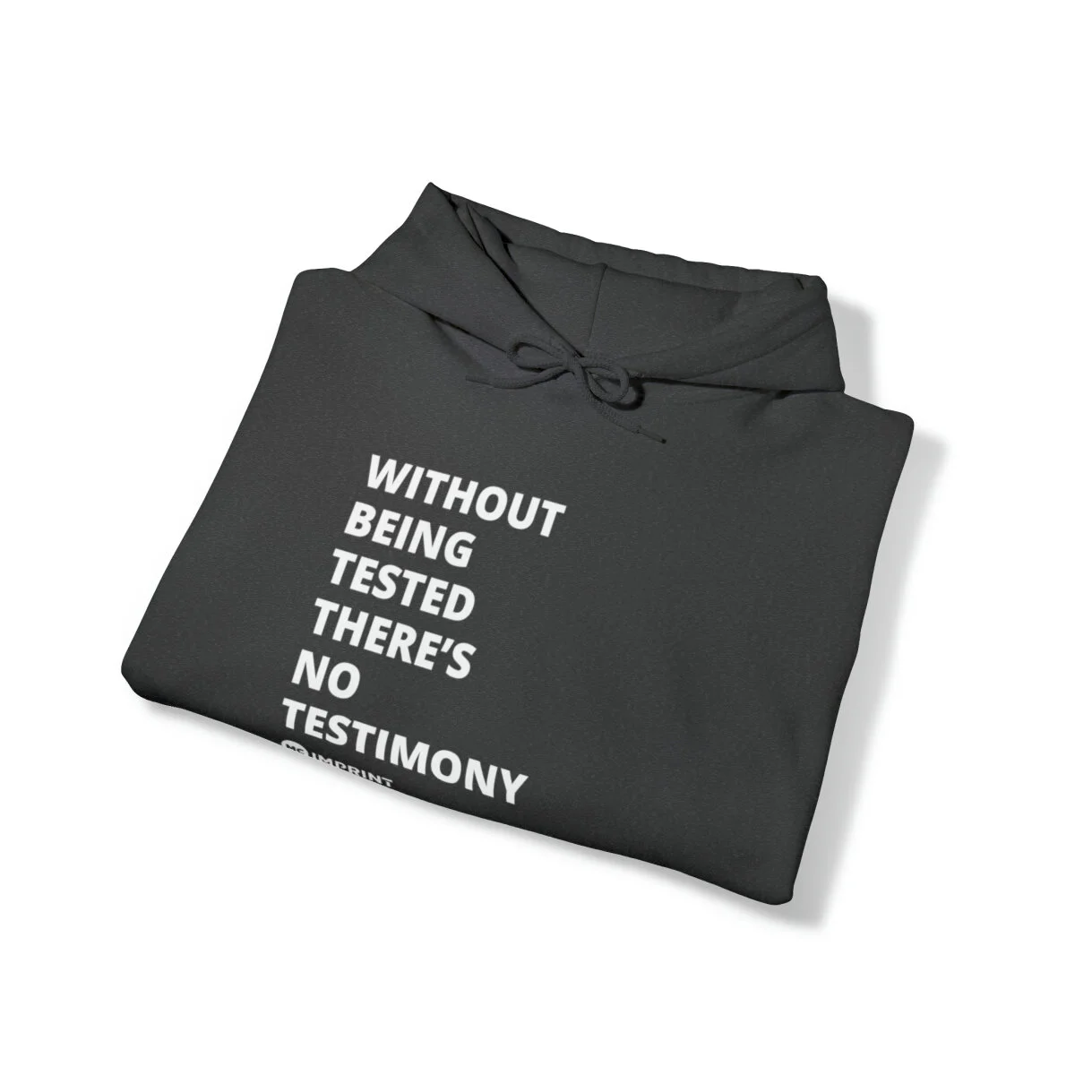 2f7a4da58c004fc5e3c9fb26ebcccc18