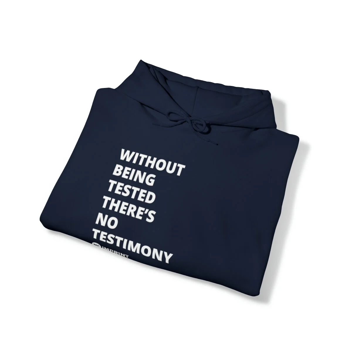 a0ad2b82ff6be4d852b7f9b7d595f482