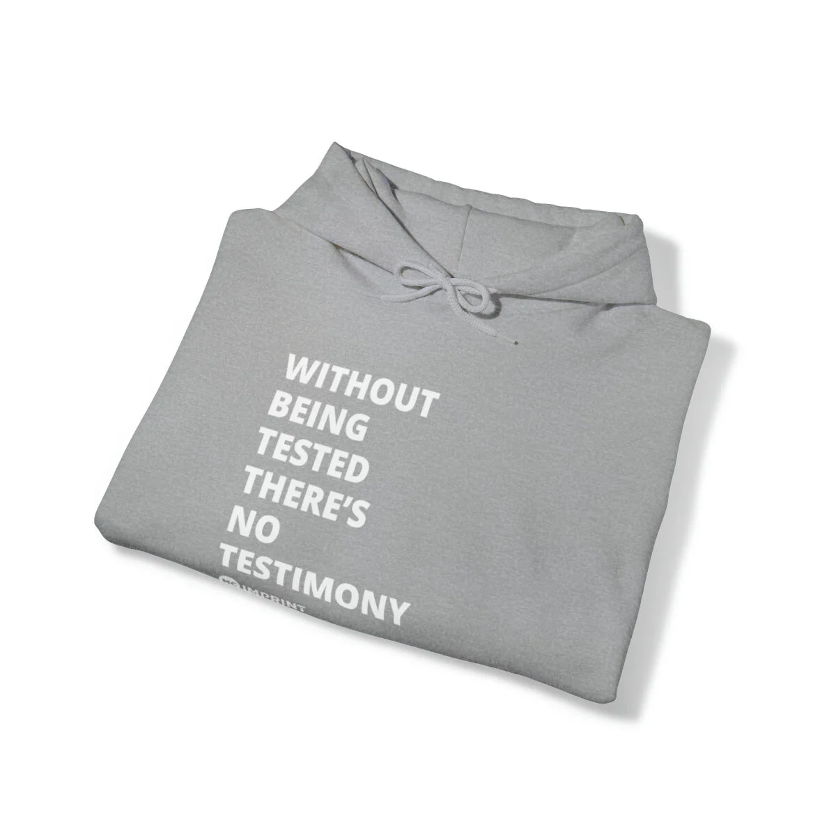 5b5fabe7568a13d05d4eba4868b70c11